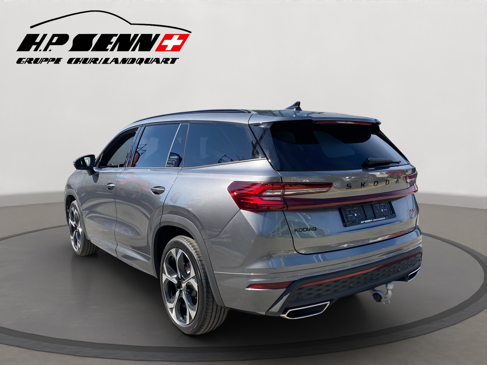 SKODA Kodiaq 2.0 TSI RS 4x4-showroom-element-2