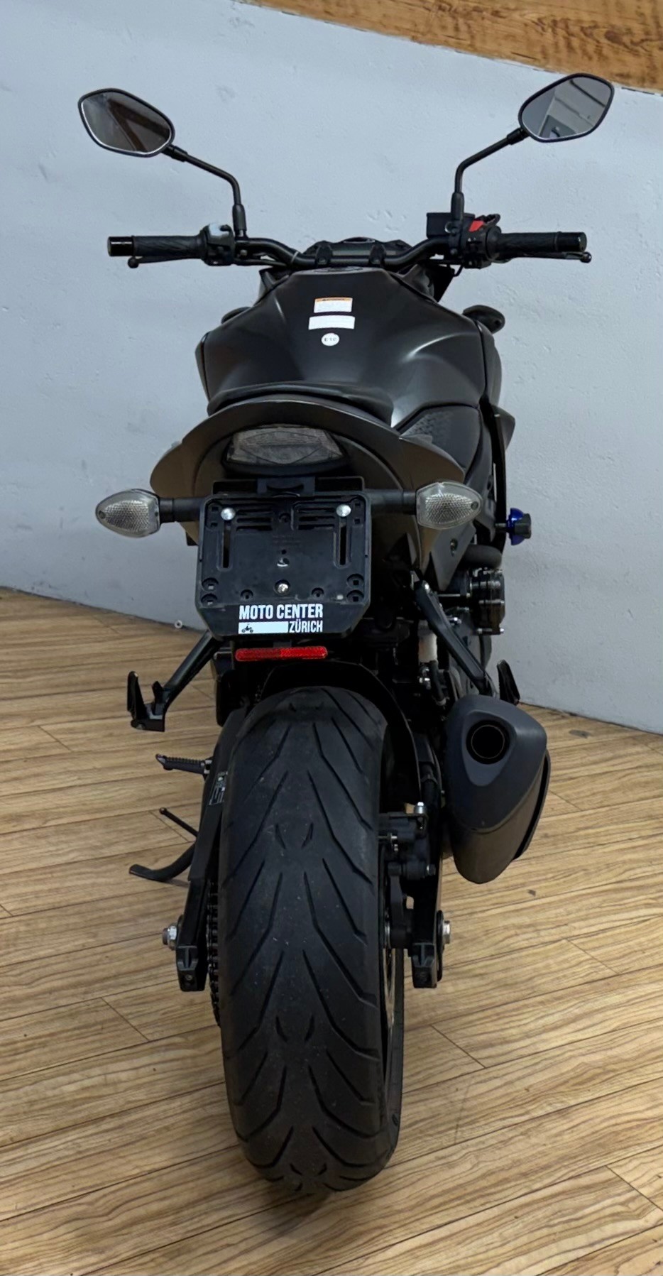 SUZUKI GSX-S 750 ABS-showroom-element-3