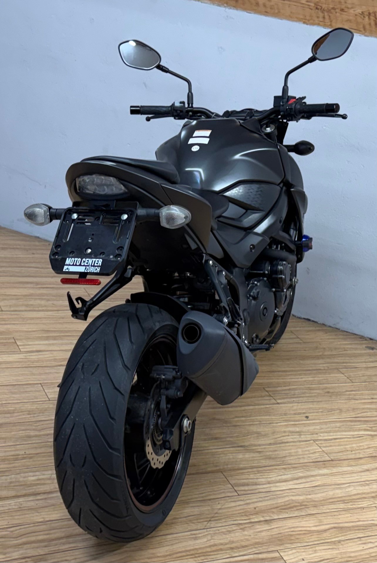 SUZUKI GSX-S 750 ABS-showroom-element-2