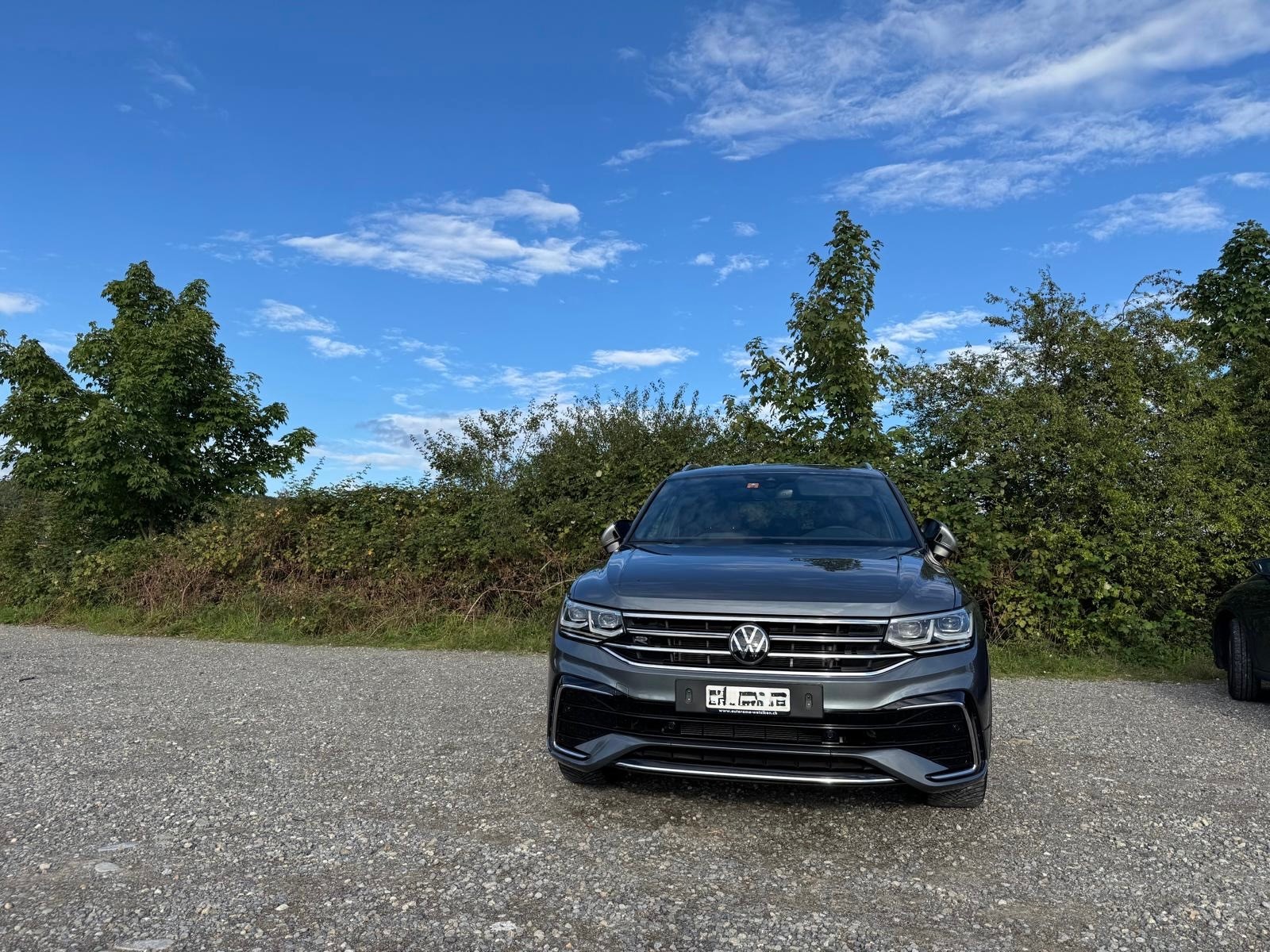 VW Allsp 2.0 R-Line4M-image-1