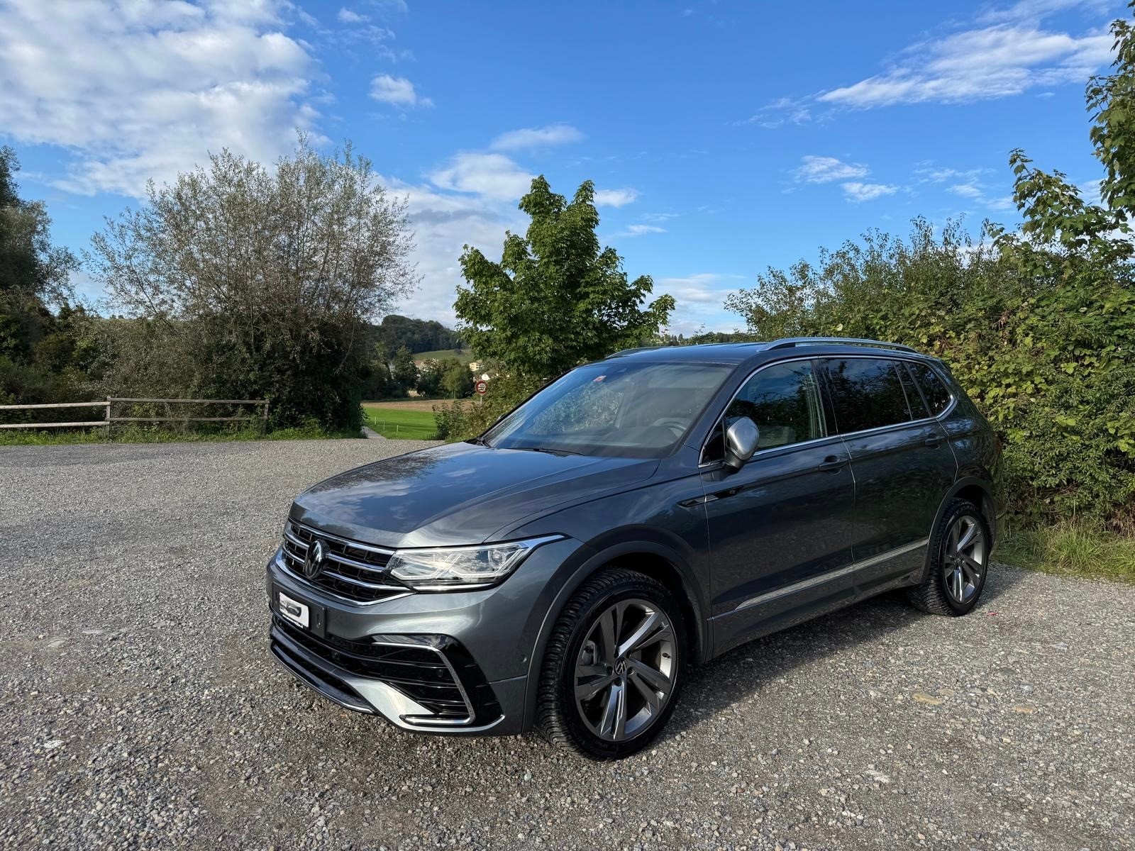 VW Allsp 2.0 R-Line4M-image-0