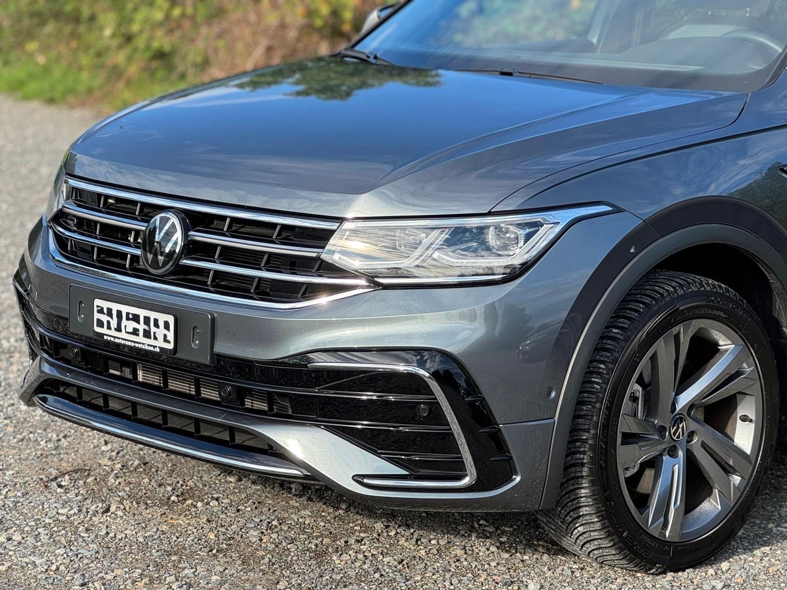VW Allsp 2.0 R-Line4M-image-3