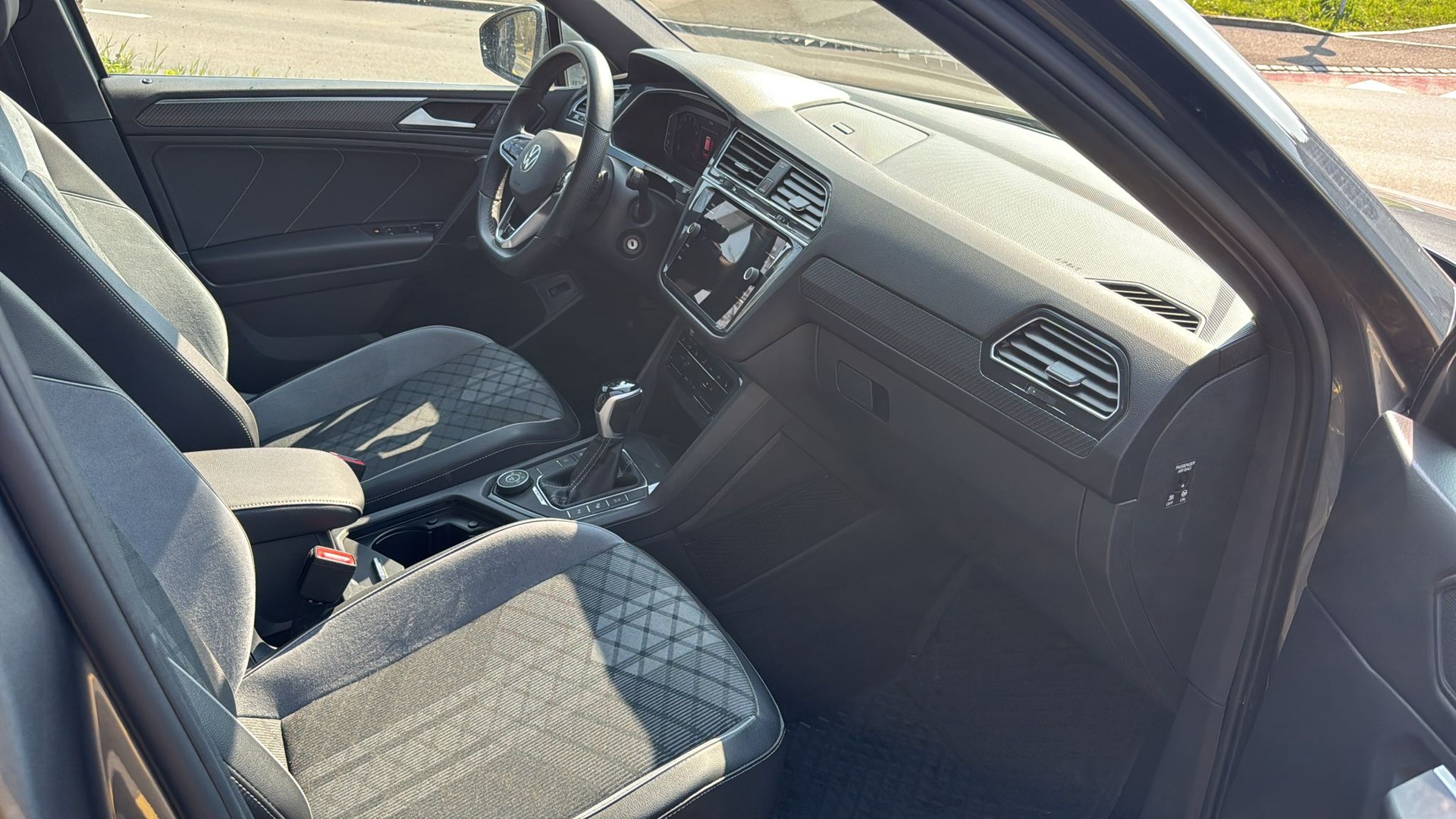 VW Allsp 2.0 R-Line4M-image-9
