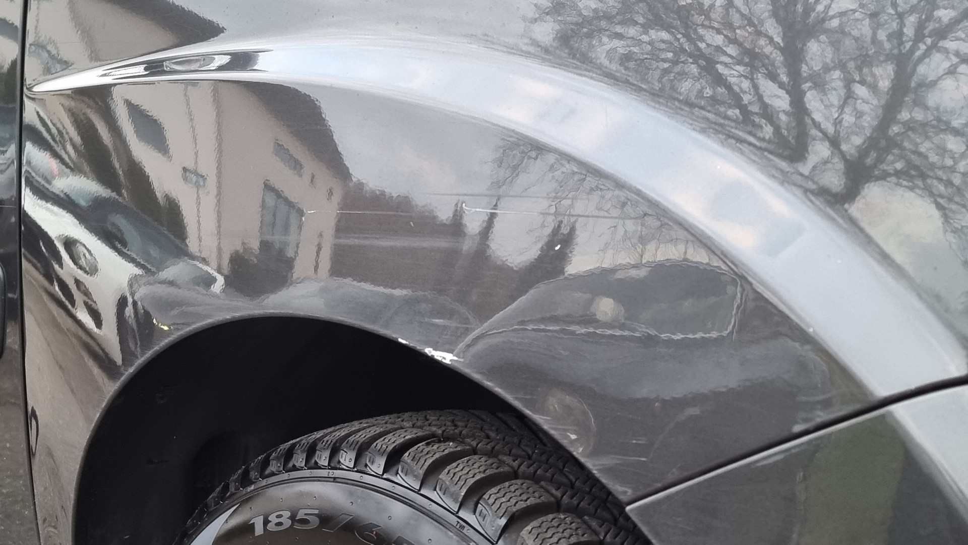 FIAT Doblò 1.9 JTD Malibu-image-13