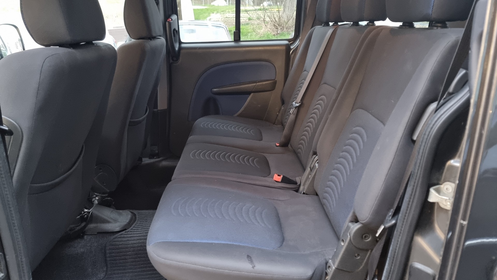 FIAT Doblò 1.9 JTD Malibu-image-15