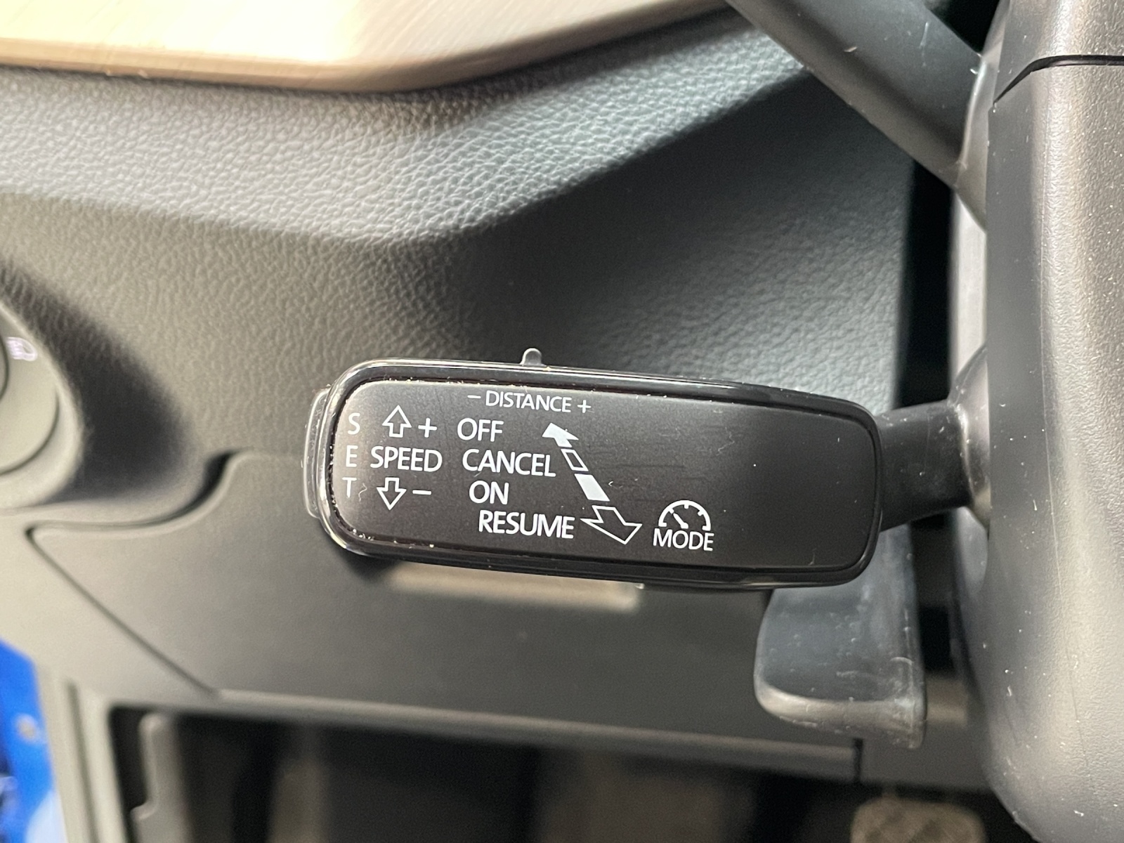 SKODA Kamiq 1.0 TGI Style-image-14