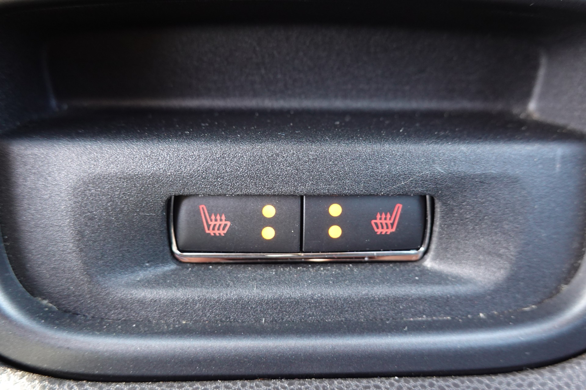 FORD Fiesta 1.0 SCTi Trend PowerShift-image-17