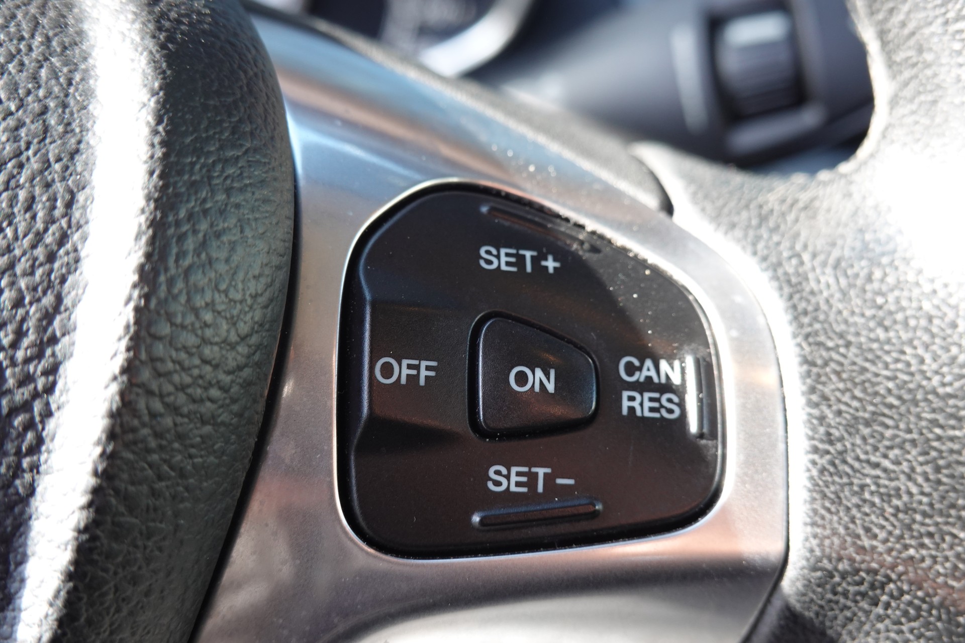 FORD Fiesta 1.0 SCTi Trend PowerShift-image-11