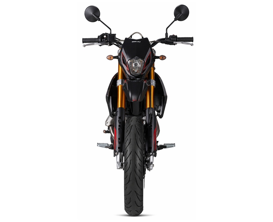RIEJU Marathon Europa SM 125-showroom-element-2