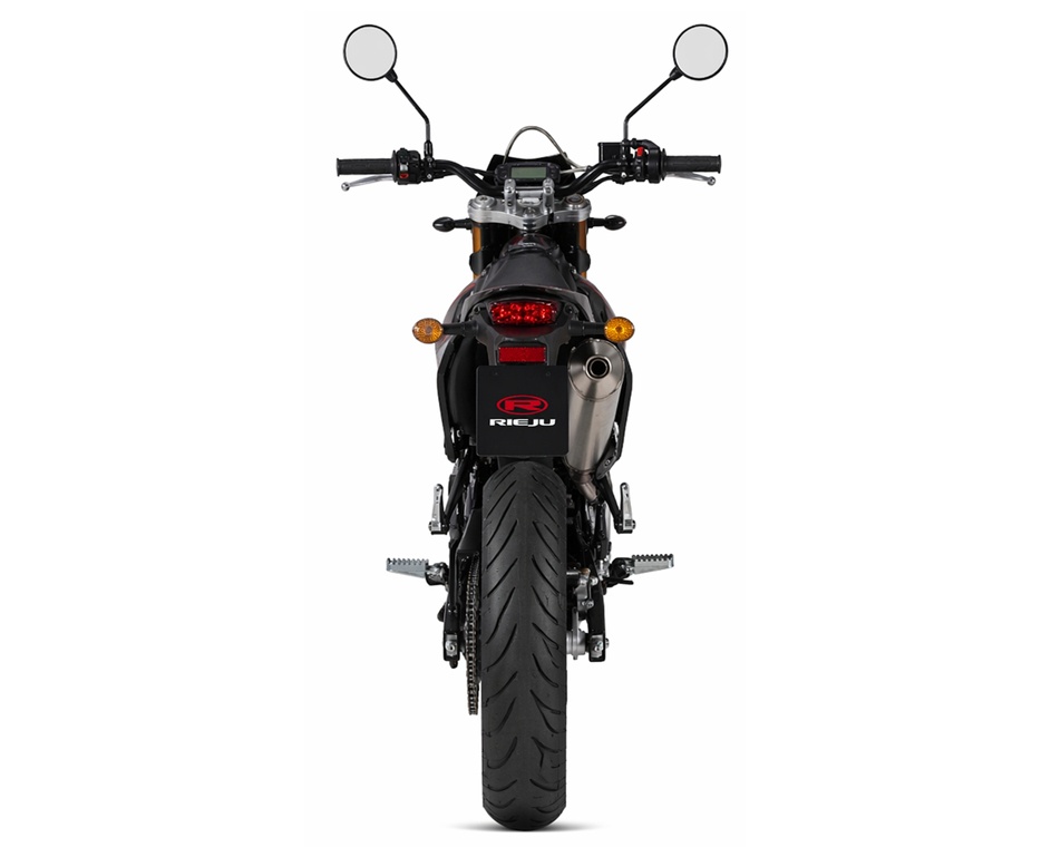 RIEJU Marathon Europa SM 125-showroom-element-3
