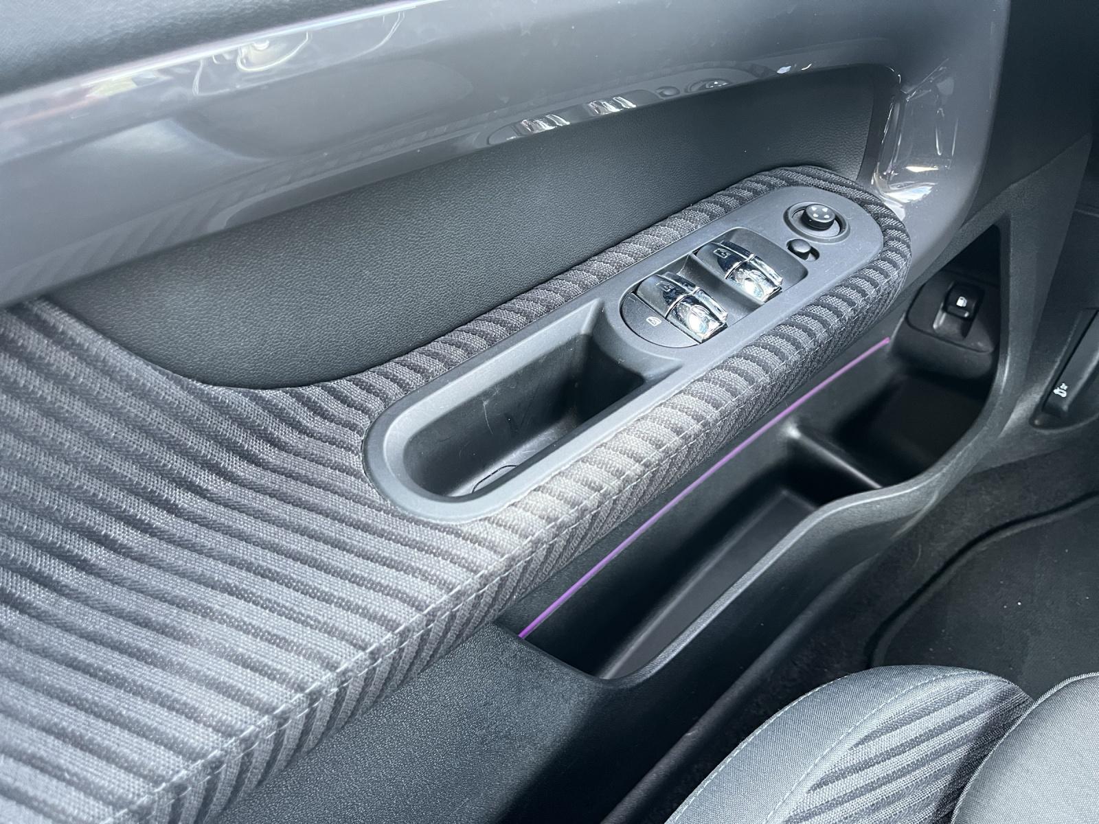 MINI Countryman Cooper SE ALL4 Steptronic (CH)-image-15
