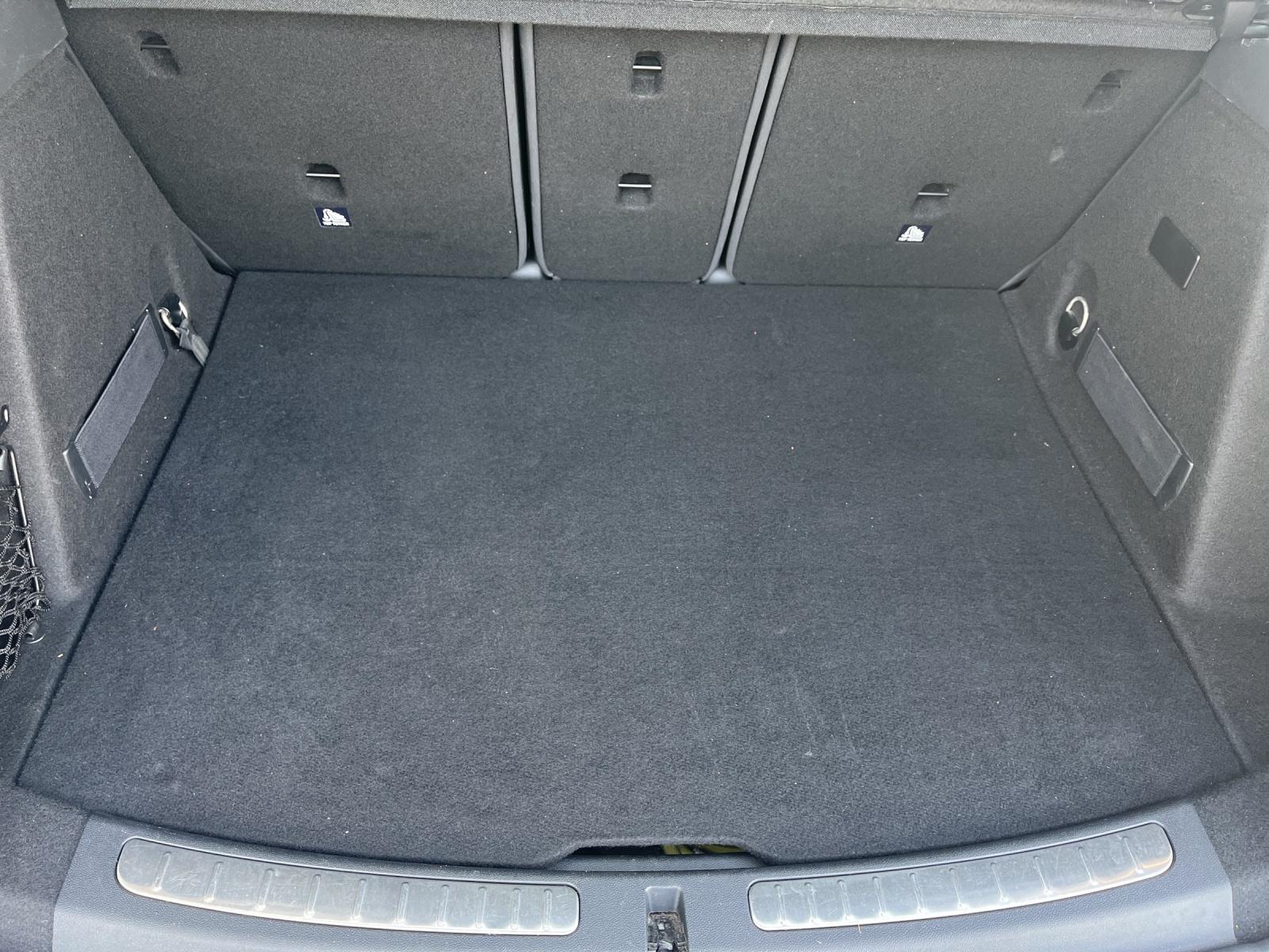 MINI Countryman Cooper SE ALL4 Steptronic (CH)-image-19