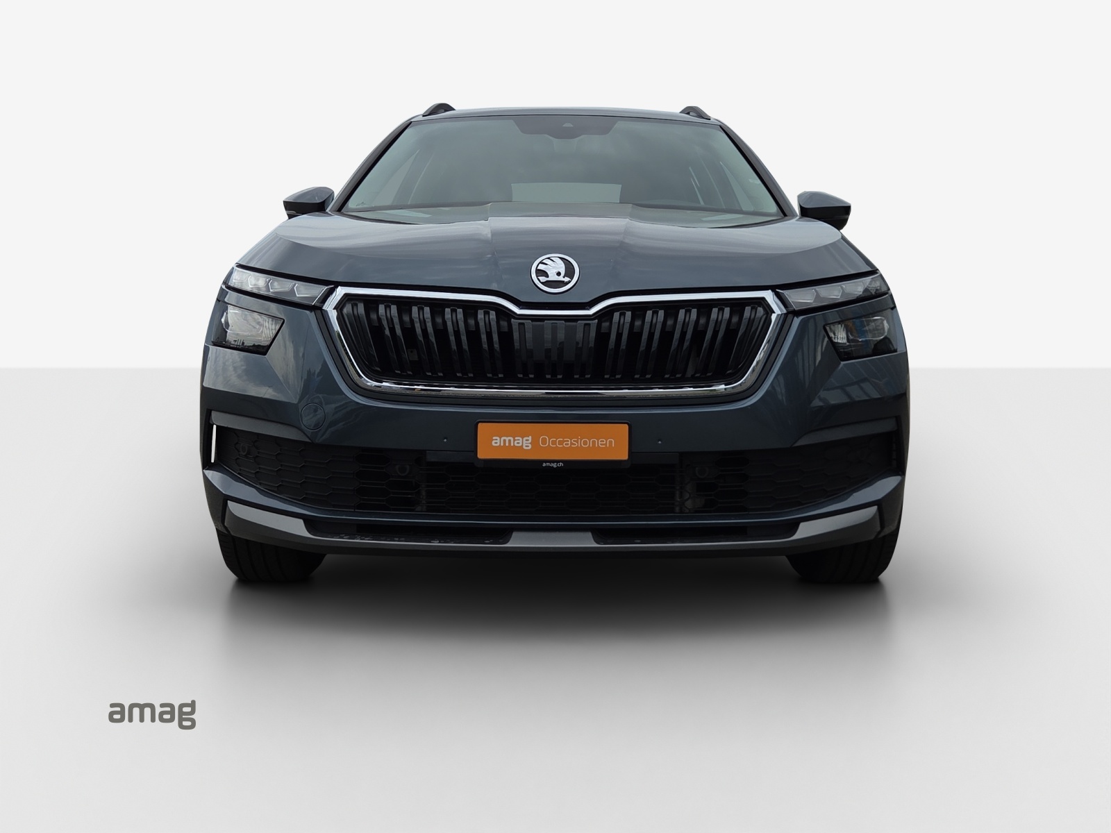 SKODA Kamiq 1.0 TSI Ambition DSG-image-6
