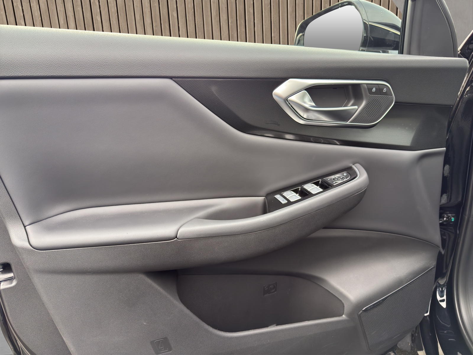 BAIC X75 1.5-image-8
