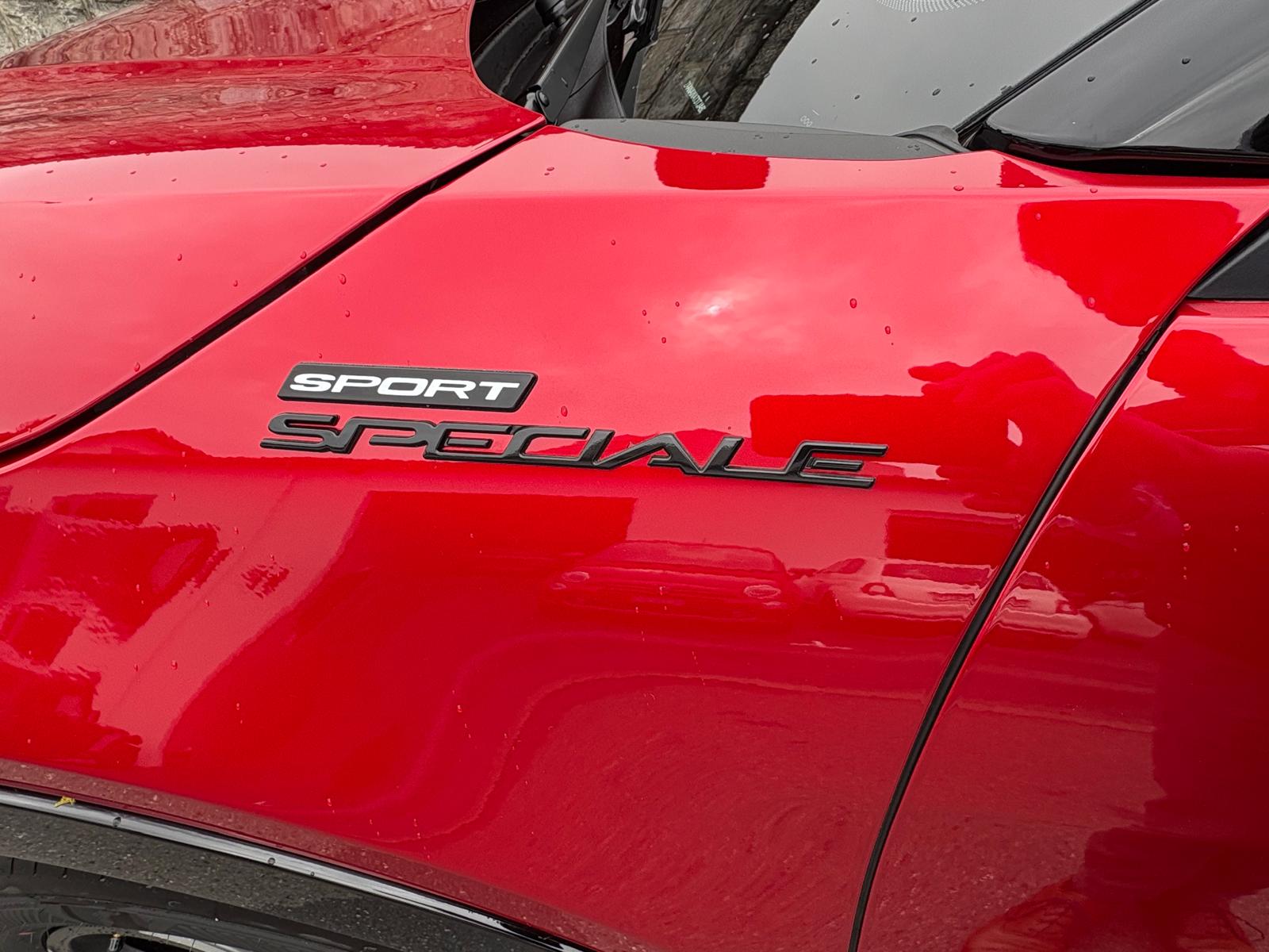 ALFA ROMEO Junior 1.2 48V Hybrid Q4 Sport Spéciale-image-5