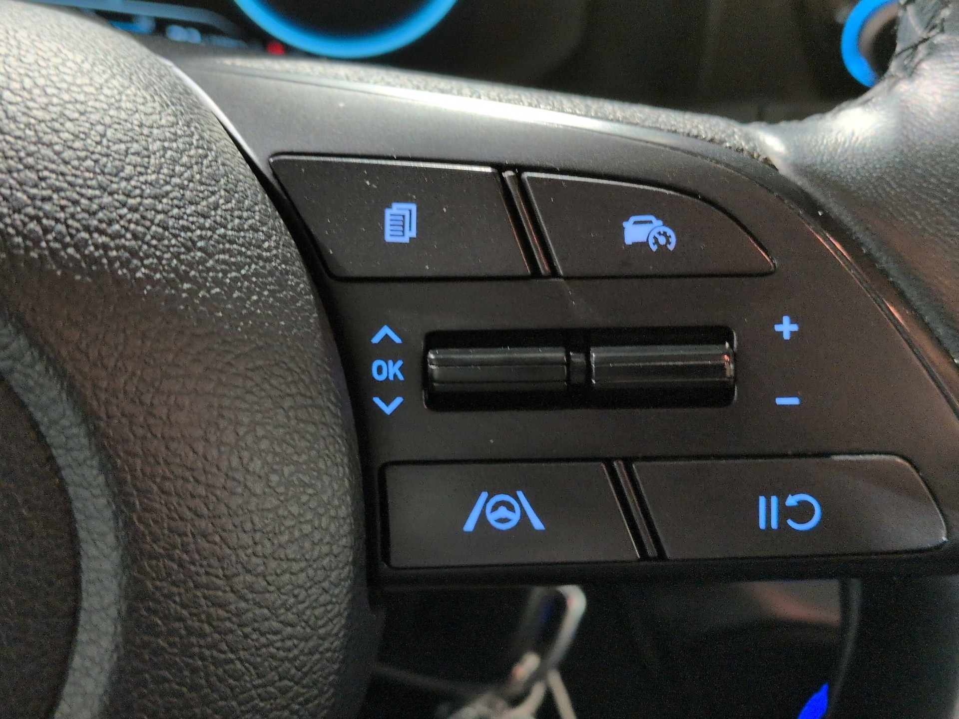 HYUNDAI i20 1.0 T-GDi Origo-image-18