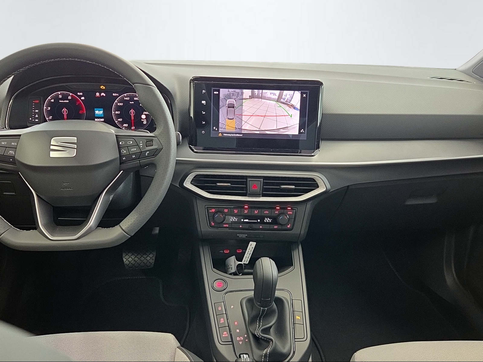 SEAT Ibiza 1.5 TSI Move FR DSG-image-10