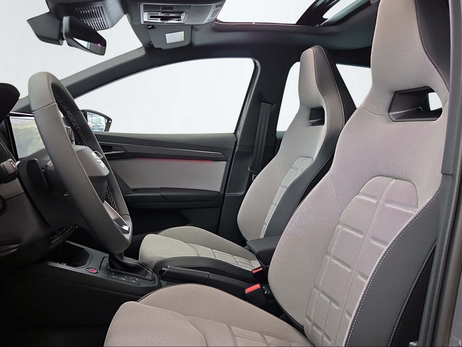 SEAT Ibiza 1.5 TSI Move FR DSG-image-7