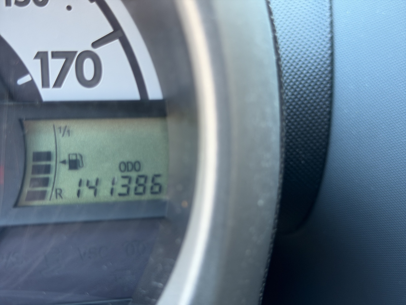 TOYOTA Aygo 1.0 Linea Terra-image-10