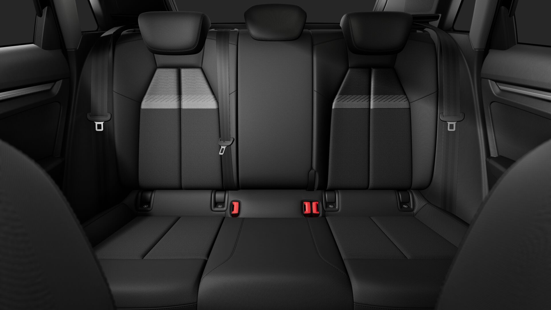 AUDI A3 Sportback TFSI 110 kW S line Attraction S tronic-image-8