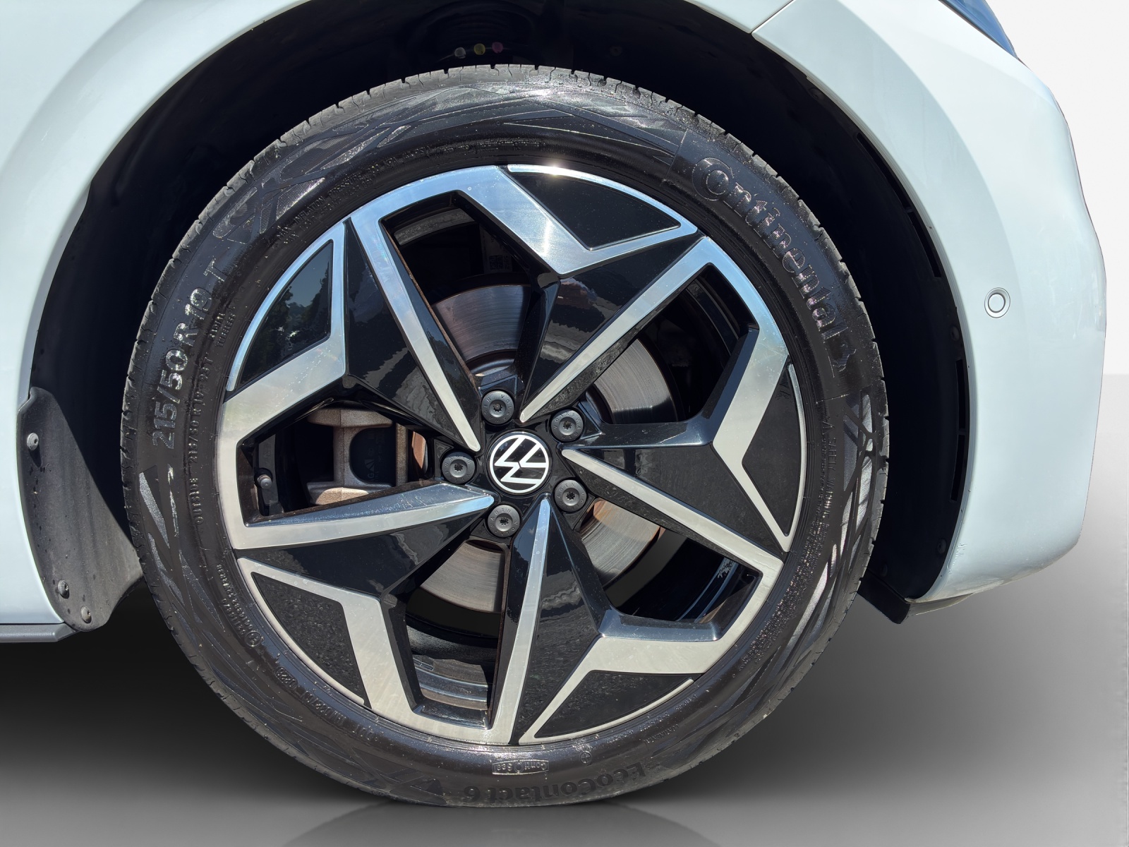 VW ID.3 Pro S 77 kWh Pro S-image-15