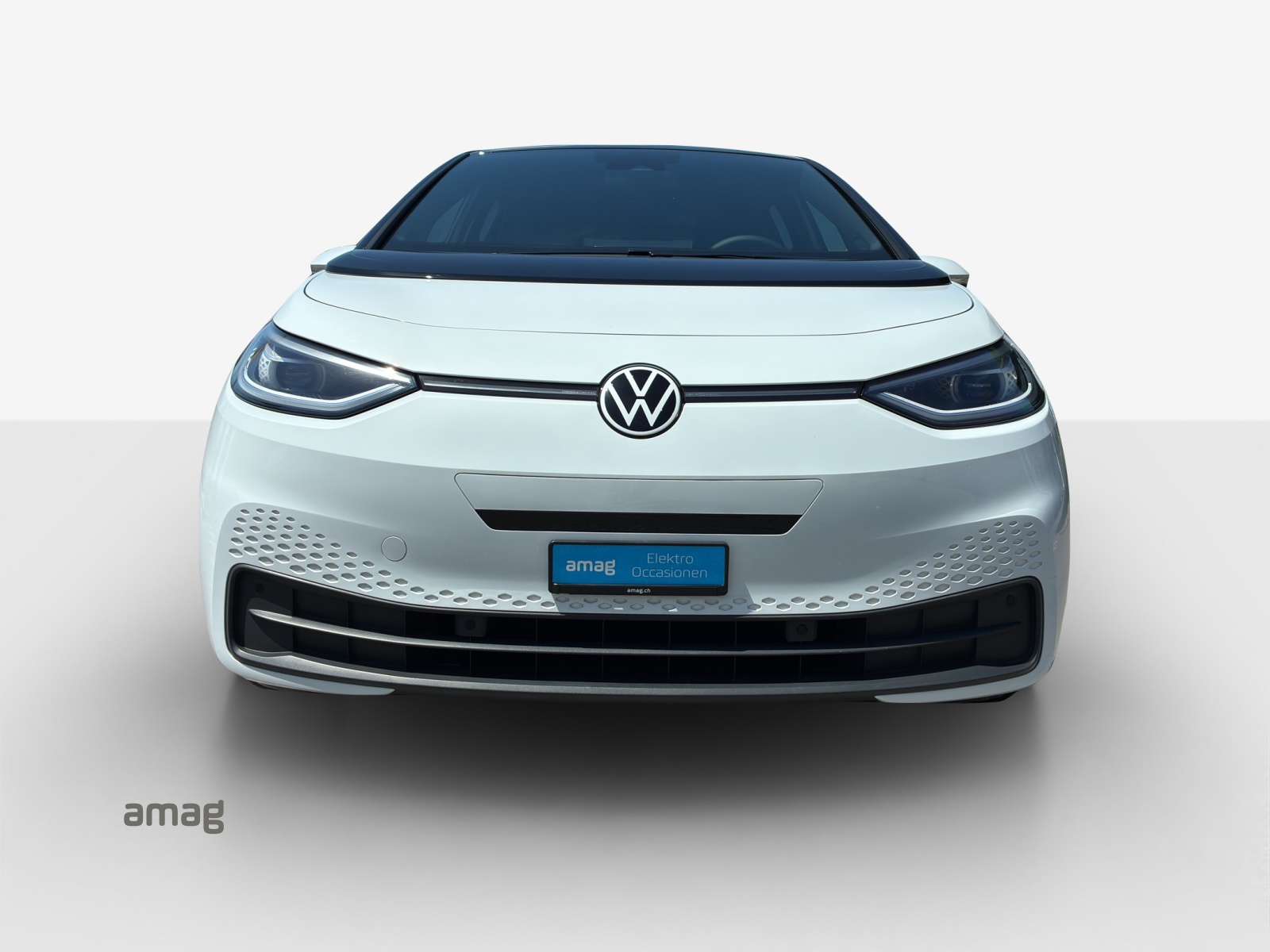 VW ID.3 Pro S 77 kWh Pro S-image-6