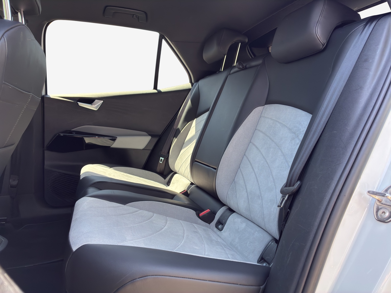 VW ID.3 Pro S 77 kWh Pro S-image-11