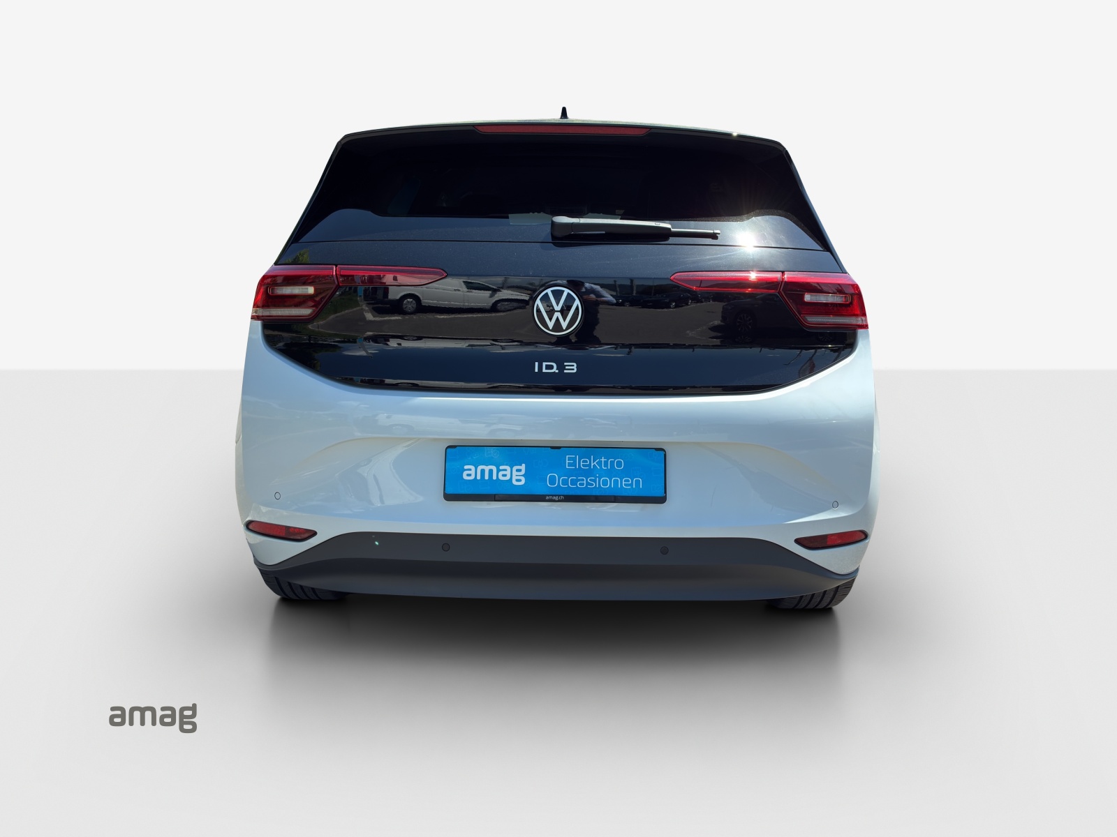 VW ID.3 Pro S 77 kWh Pro S-showroom-element-3