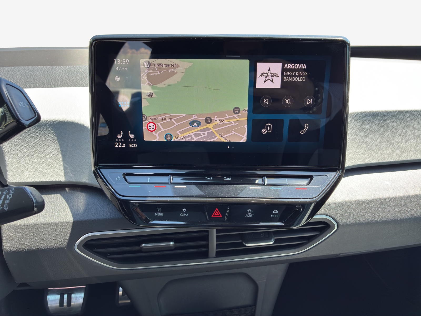 VW ID.3 Pro S 77 kWh Pro S-image-10