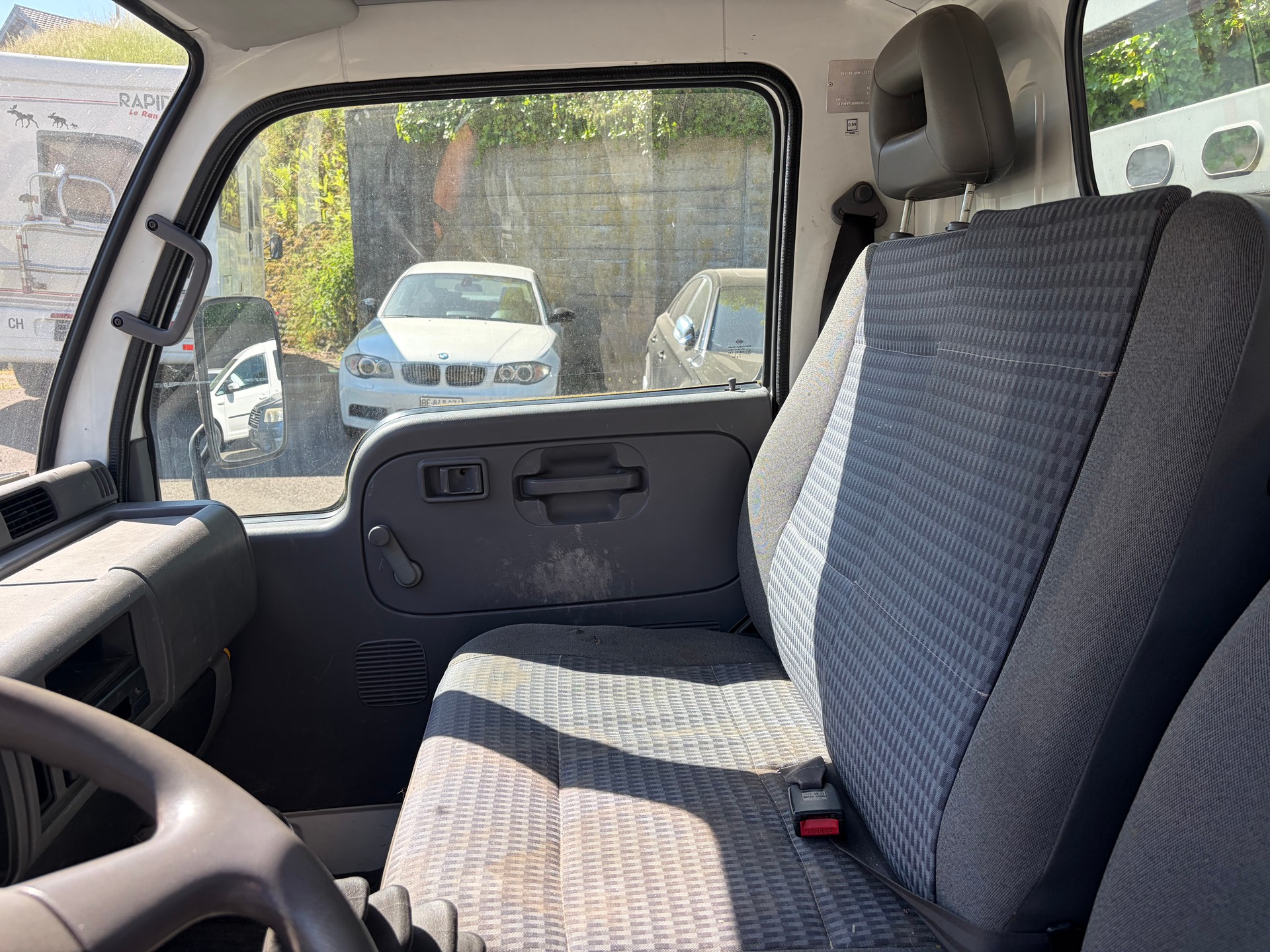 NISSAN Cabstar 32.10-image-11