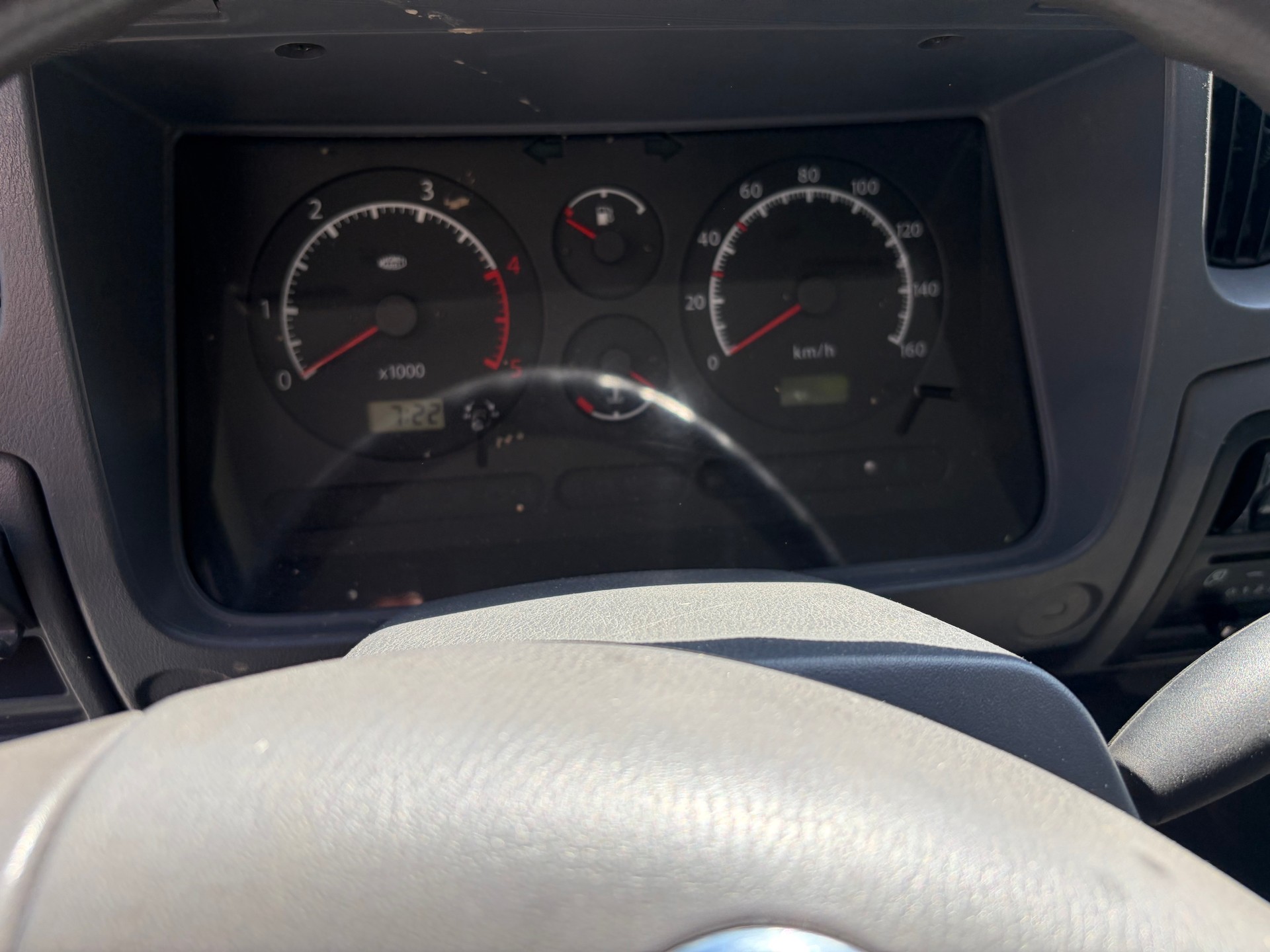 NISSAN Cabstar 32.10-image-9
