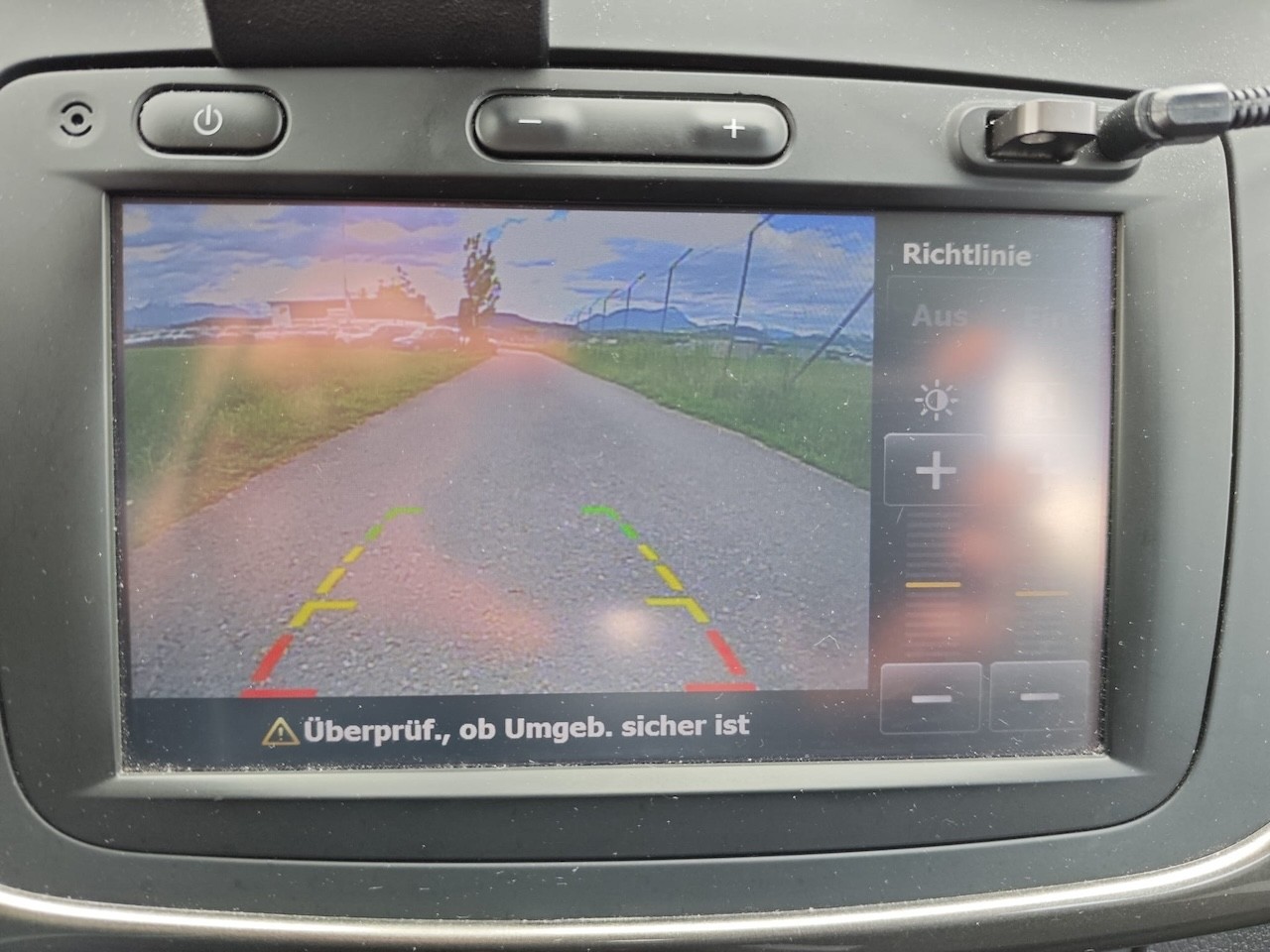 DACIA Sandero 1.5 dCi Stepway Lauréate-image-17