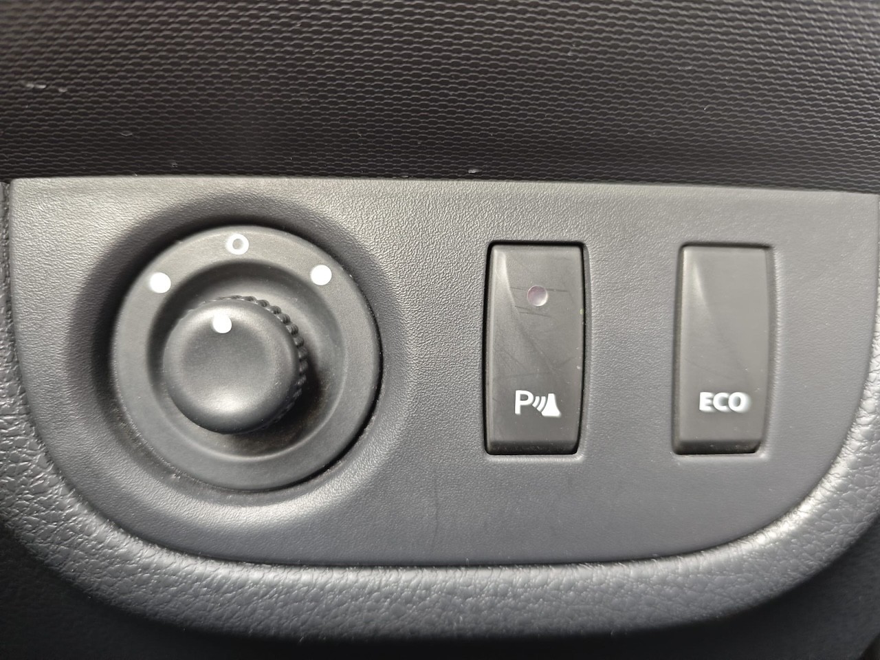 DACIA Sandero 1.5 dCi Stepway Lauréate-image-19