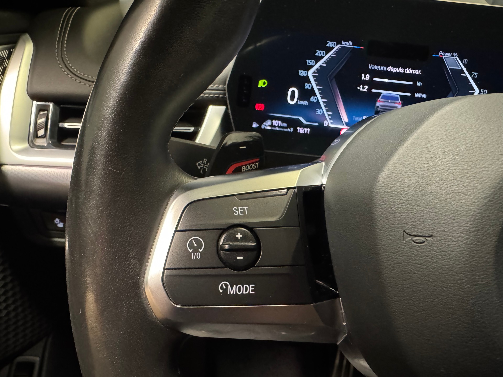 BMW X1 xDrive 30e M Sport (4)-image-10