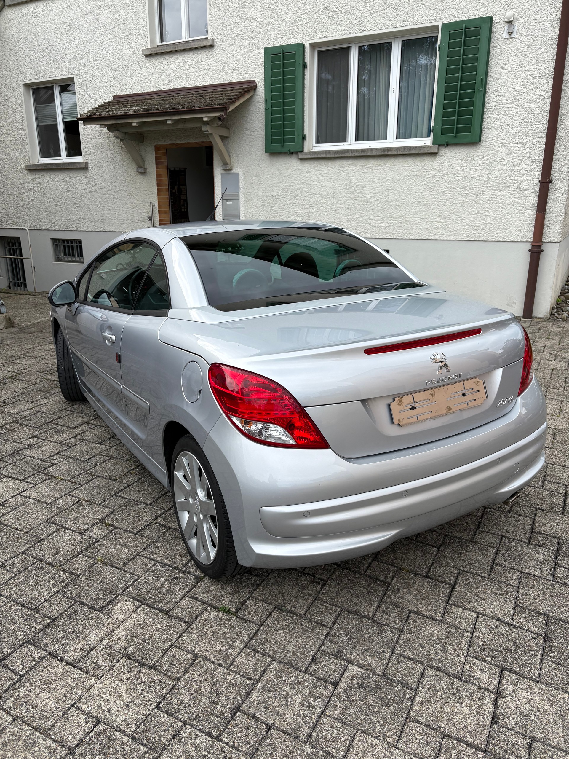 PEUGEOT 1.2 e STT-image-3