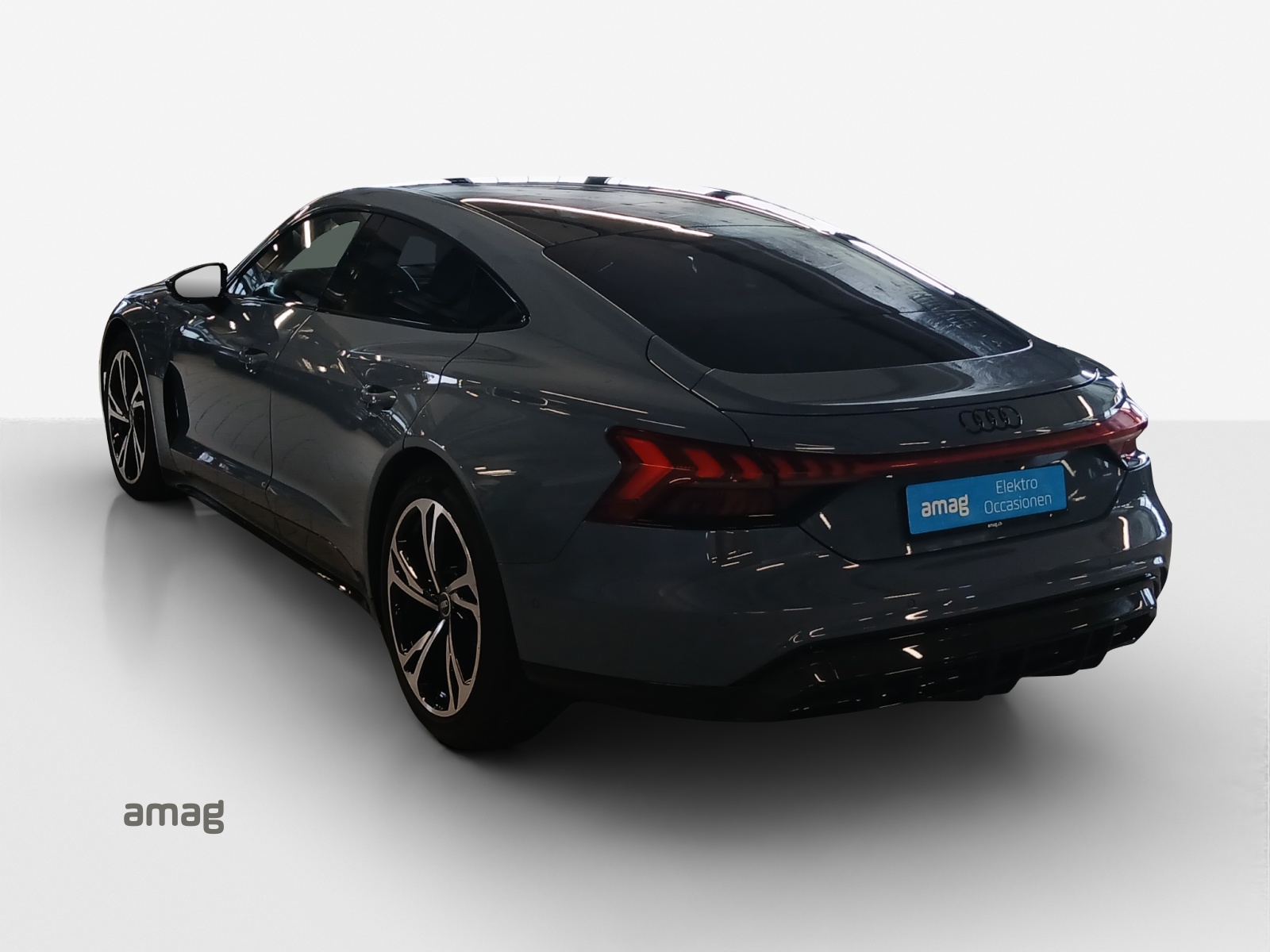 AUDI RS e-tron GT quattro-image-3