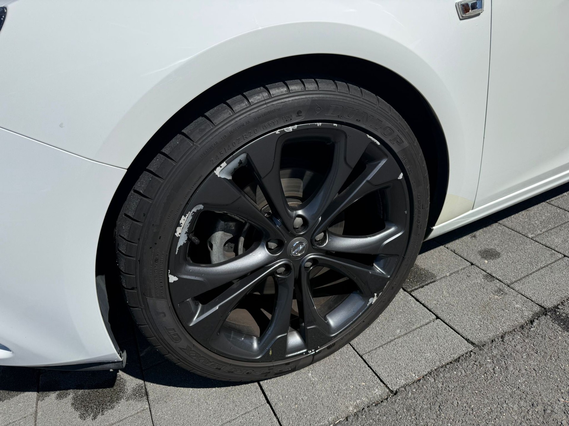 OPEL 1.6 T 170 eTEC Cosmo-image-11