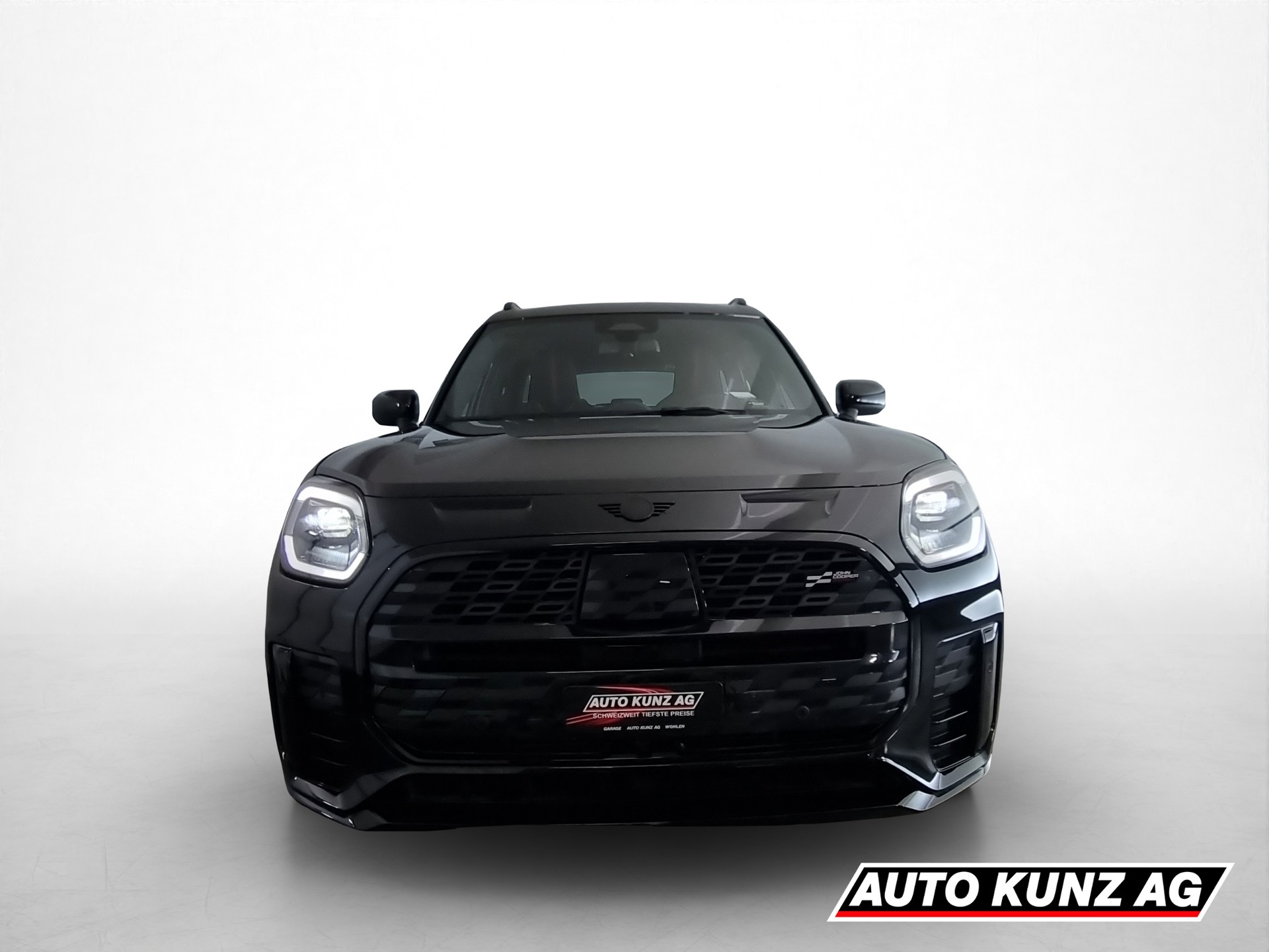 MINI Countryman 2.0 S ALL4-showroom-element-1