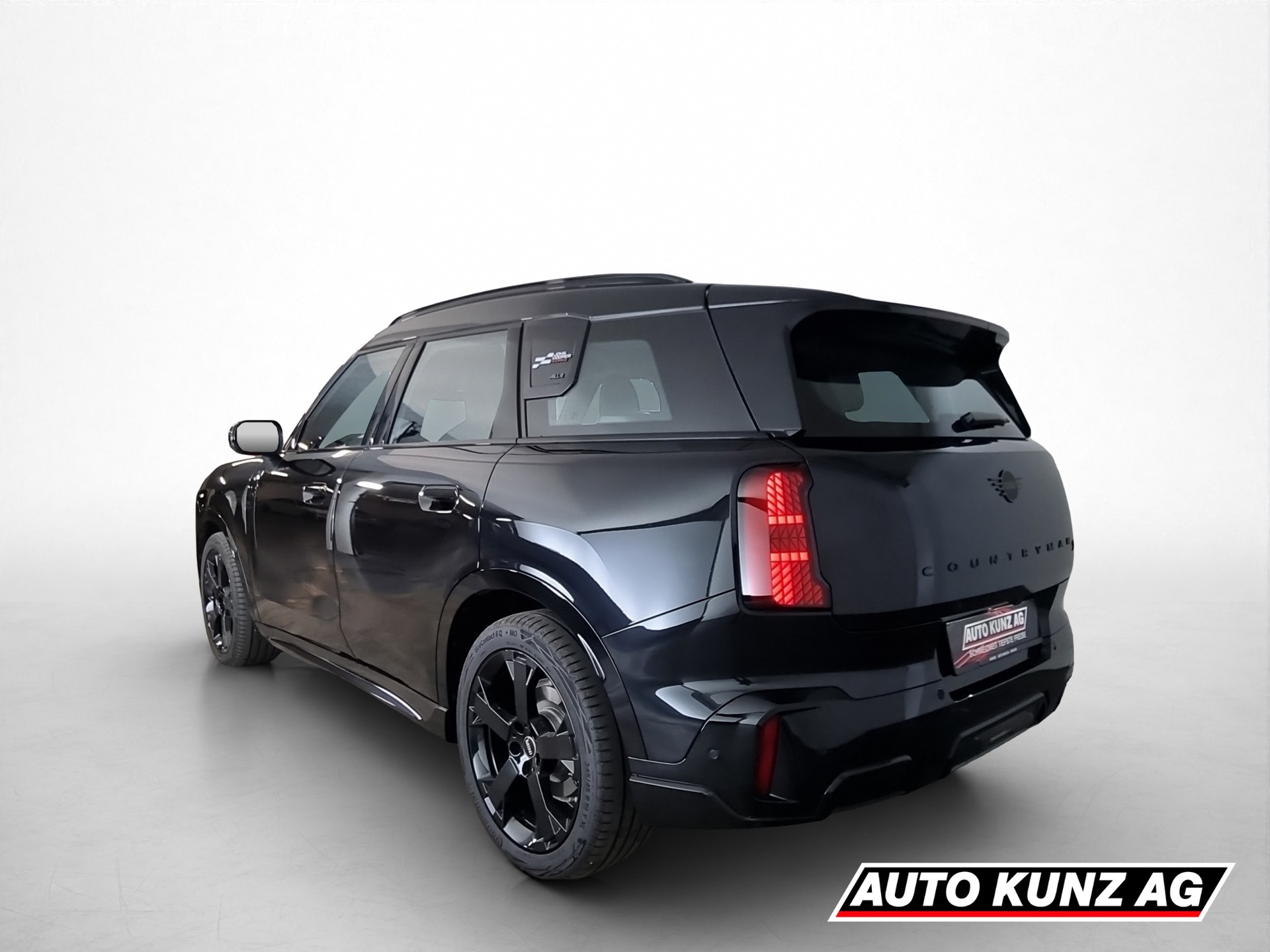 MINI Countryman 2.0 S ALL4-showroom-element-3