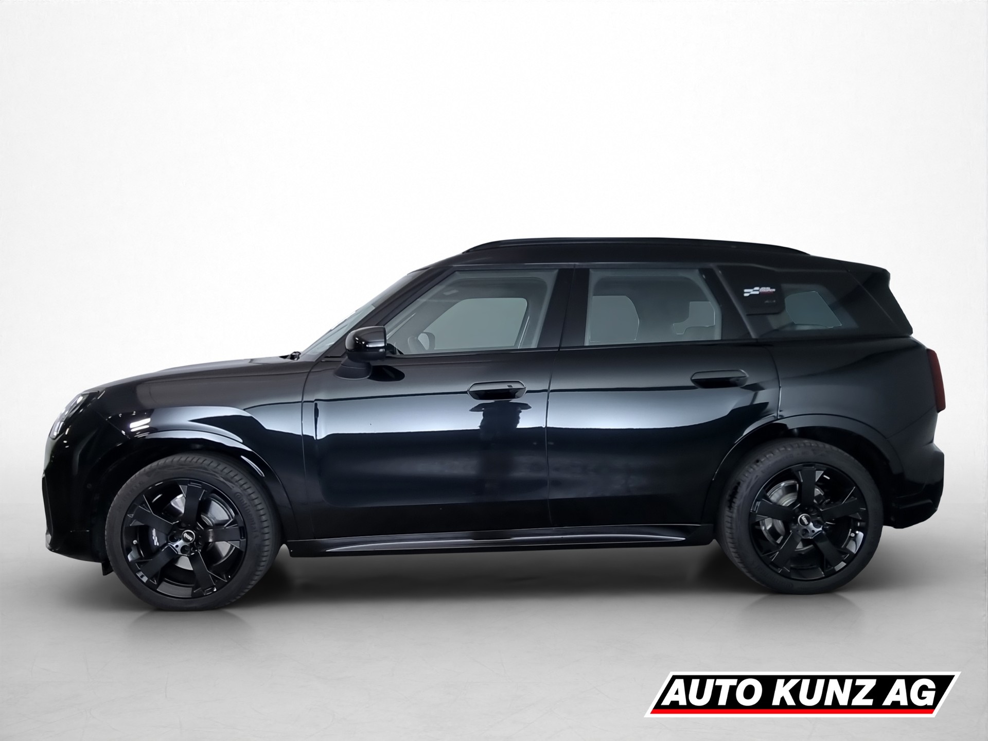 MINI Countryman 2.0 S ALL4-showroom-element-2