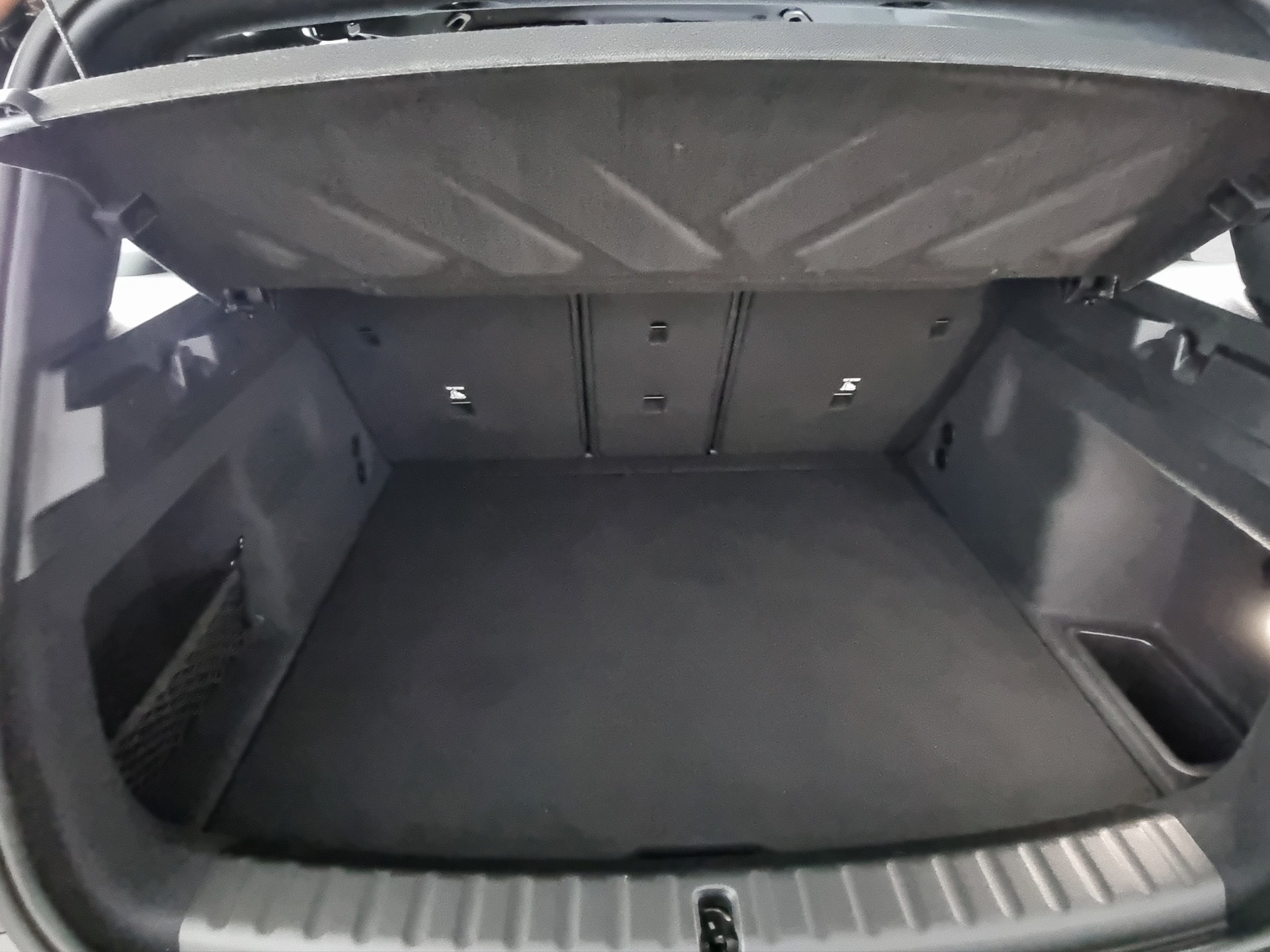 MINI Countryman 2.0 S ALL4-image-15