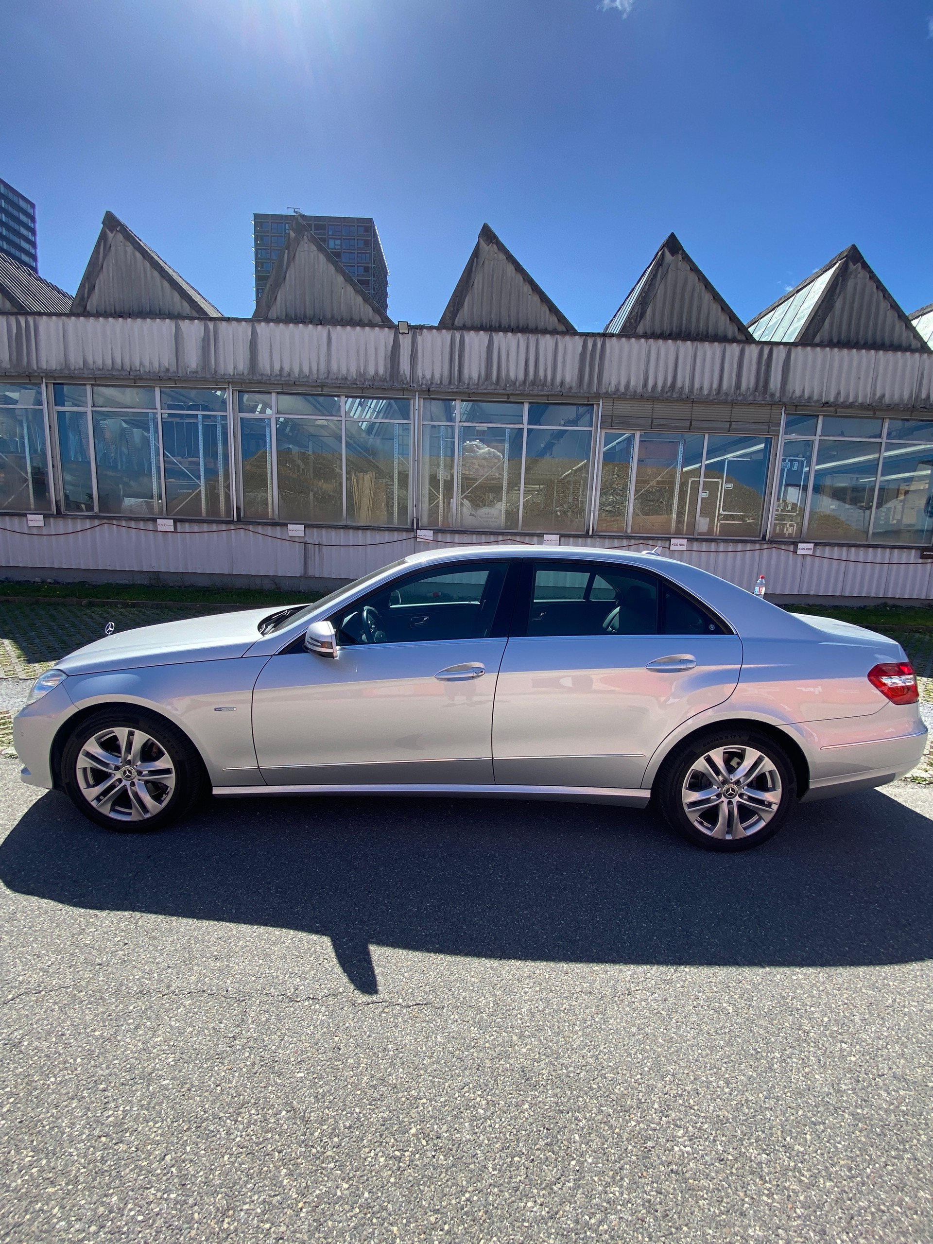 MERCEDES-BENZ Cgi-image-2