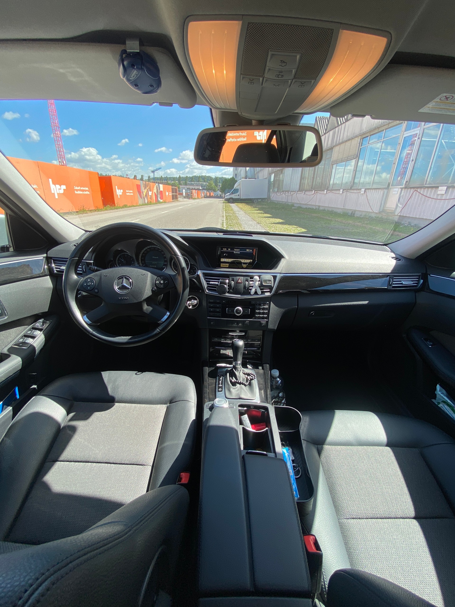 MERCEDES-BENZ Cgi-image-4