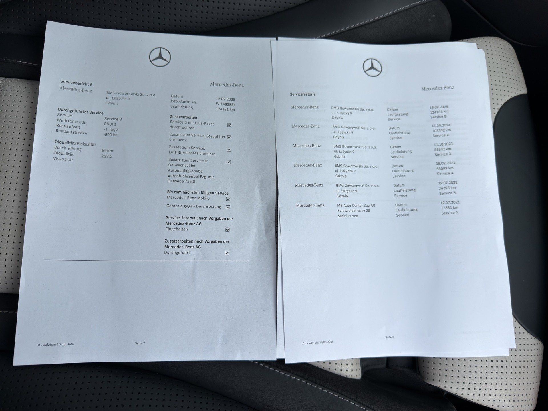 MERCEDES-BENZ GLC 63 S AMG 4Matic 9G-Tronic Pano/AHK-image-15