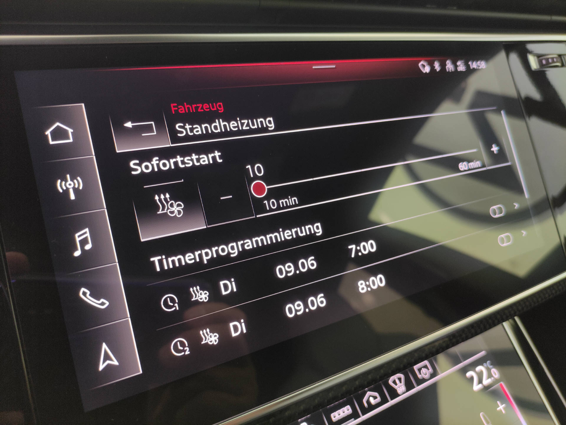 AUDI SQ8 4.0 V8 TFSI quattro T-Tronic-image-11