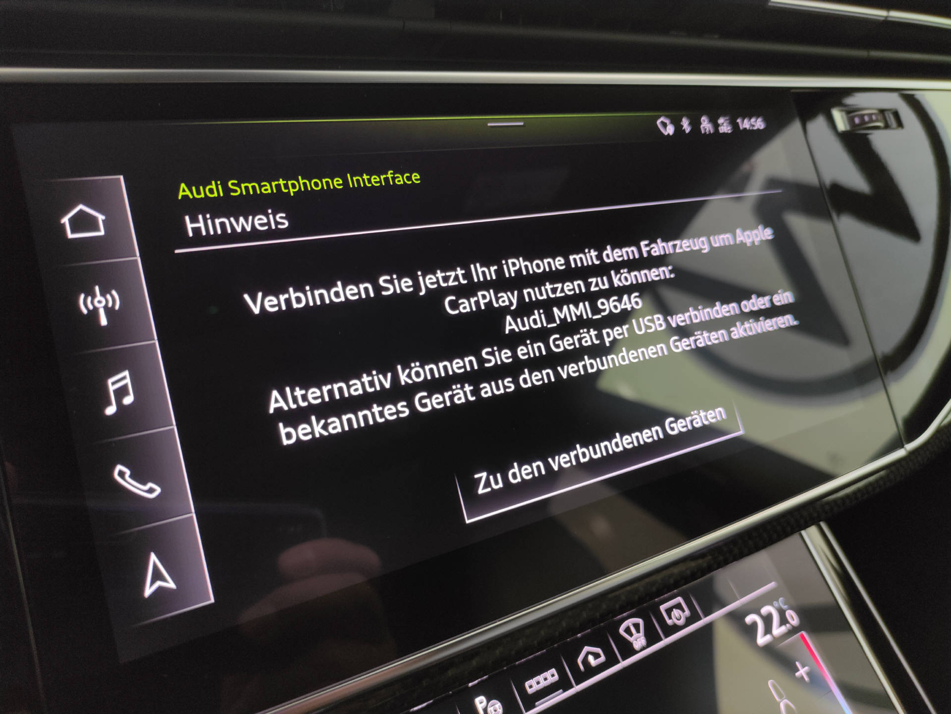 AUDI SQ8 4.0 V8 TFSI quattro T-Tronic-image-8
