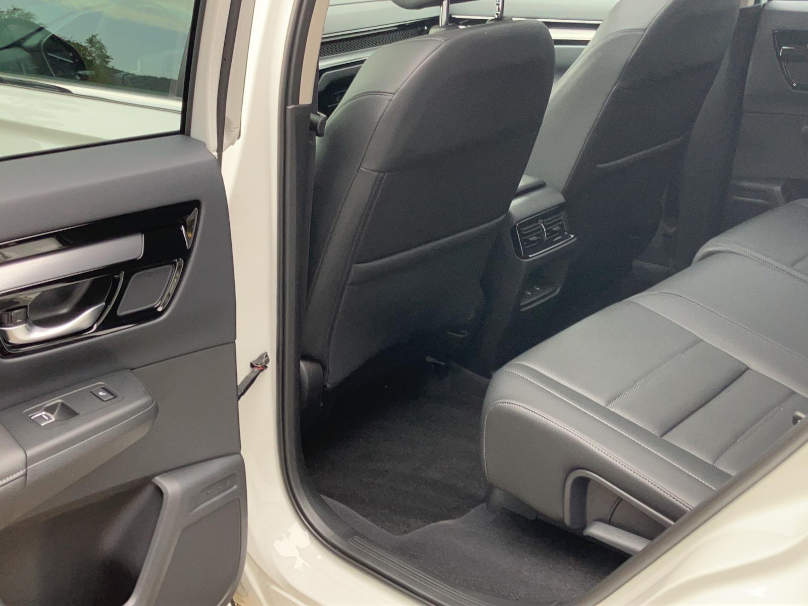 HONDA CR-V 2.0 i-MMD Elegance 4WD-image-11