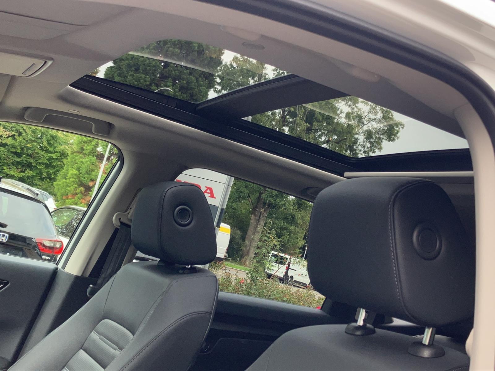 HONDA CR-V 2.0 i-MMD Elegance 4WD-image-15
