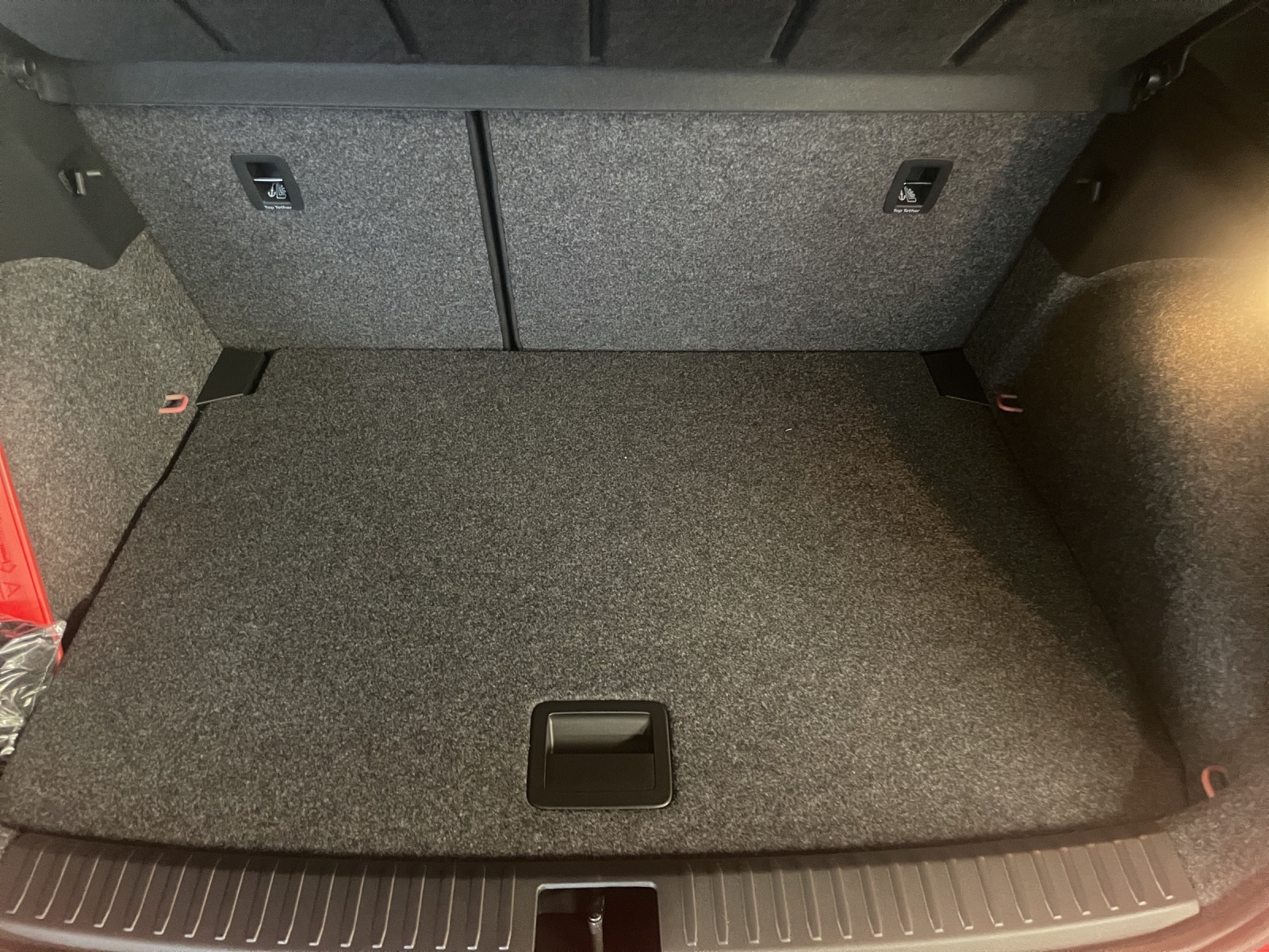 SEAT Arona 1.0 TSI Eco Move FR DSG-image-12