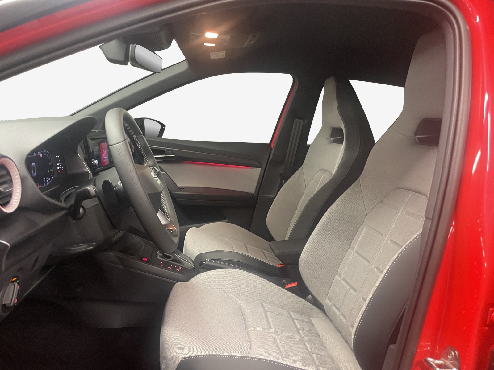 SEAT Arona 1.0 TSI Eco Move FR DSG-image-7